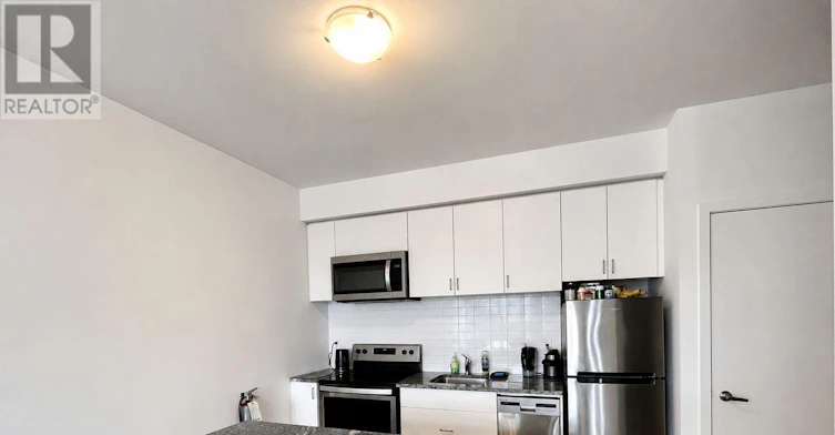 2-93 1760 Rm Simcoe Street N, Oshawa, ON, L1G 4X9 - 4
