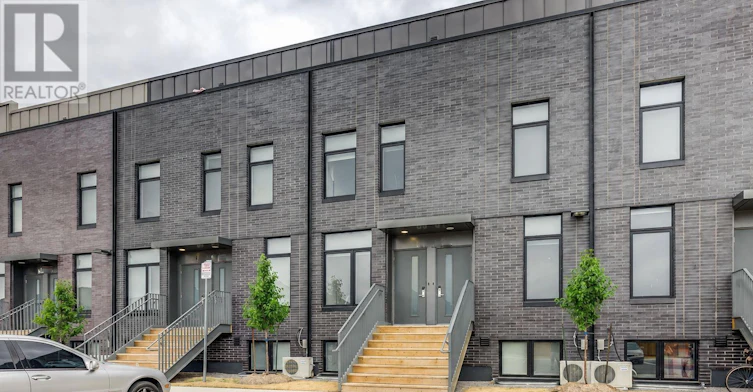 2-93 1760 Rm Simcoe Street N, Oshawa, ON, L1G 4X9