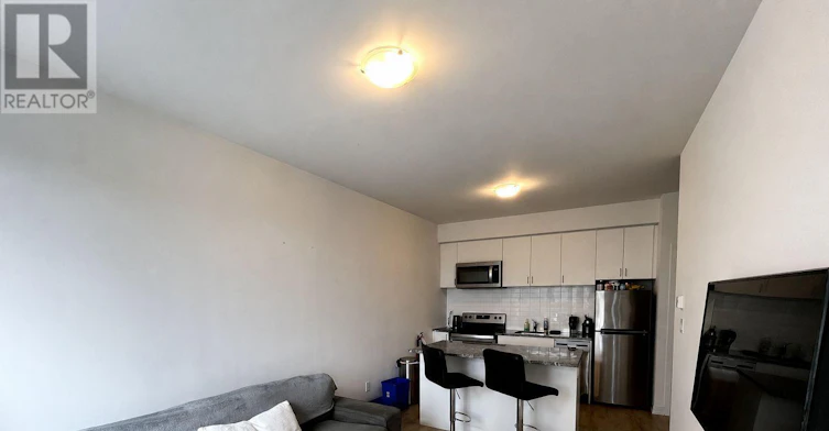 2-93 1760 Rm Simcoe Street N, Oshawa, ON, L1G 4X9 - 3