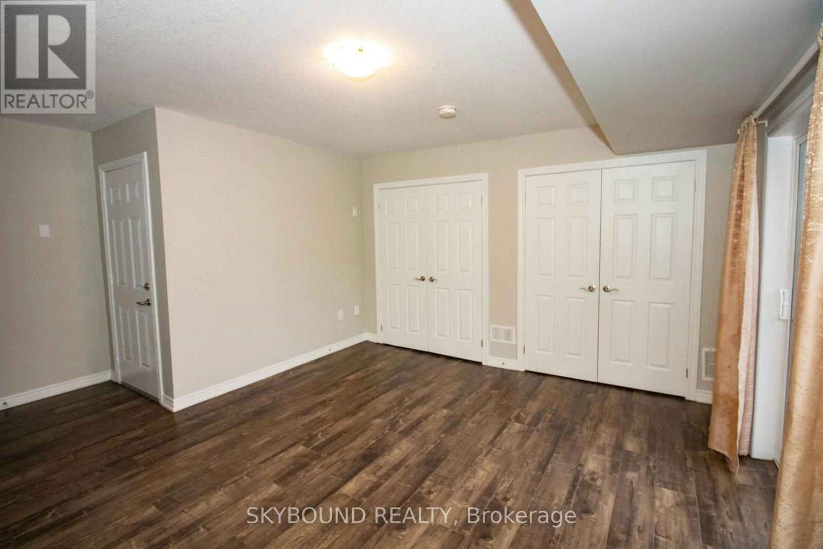 8-395 Linden Drive, Cambridge, ON, N3H 0C8 - 22