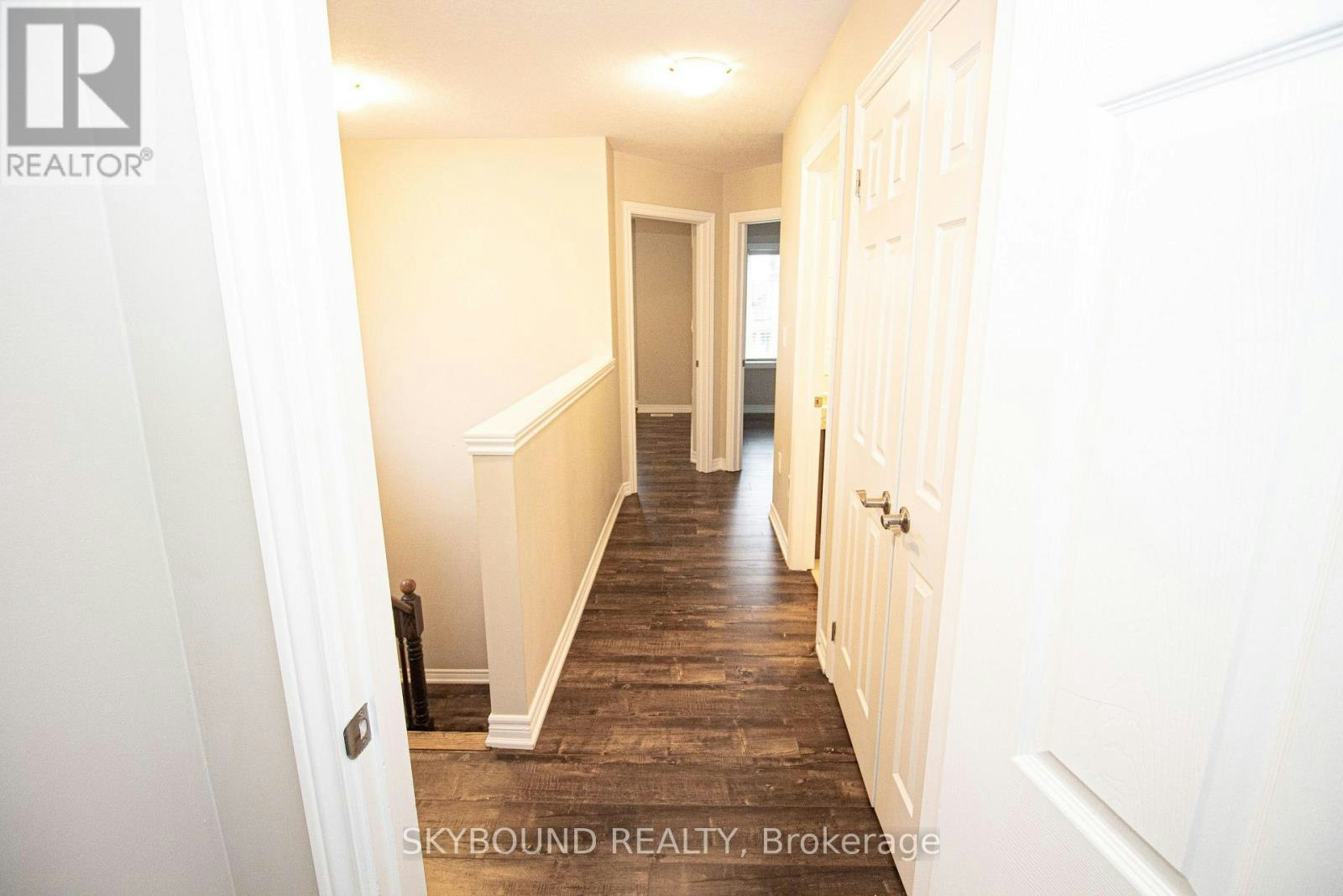 8-395 Linden Drive, Cambridge, ON, N3H 0C8 - 14
