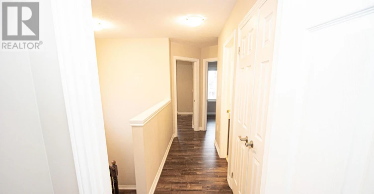 8-395 Linden Drive, Cambridge, ON, N3H 0C8 - 14