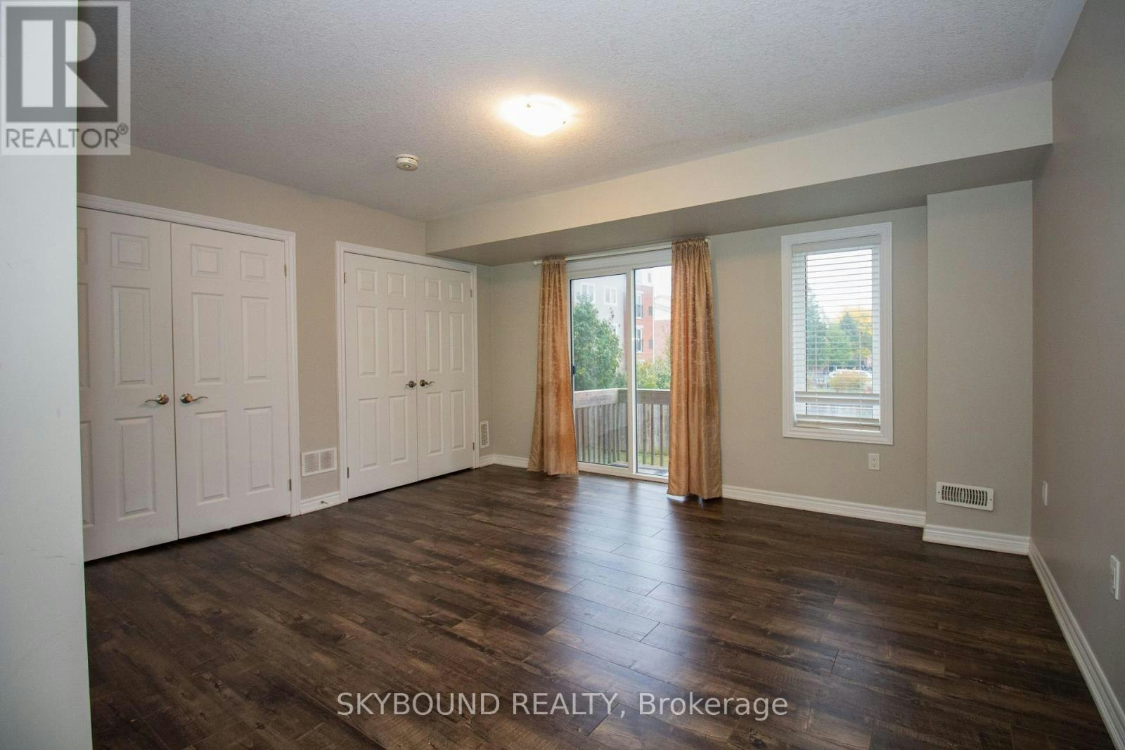 8-395 Linden Drive, Cambridge, ON, N3H 0C8 - 23