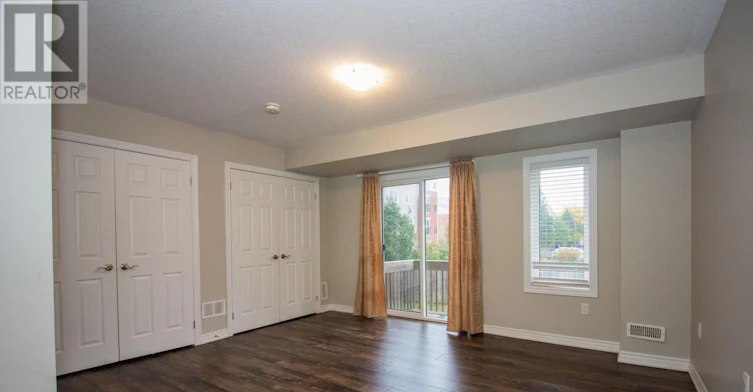8-395 Linden Drive, Cambridge, ON, N3H 0C8 - 23