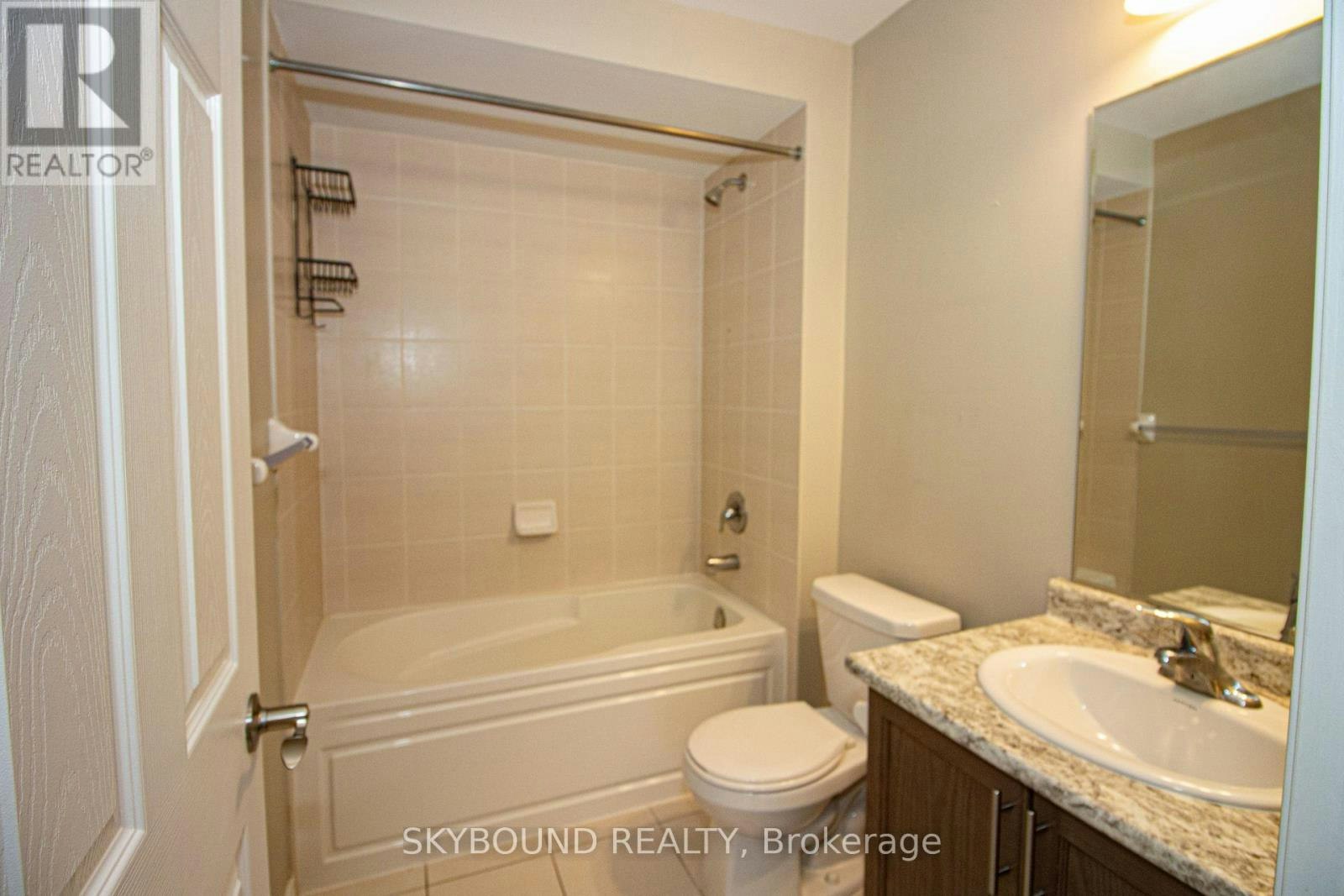 8-395 Linden Drive, Cambridge, ON, N3H 0C8 - 12