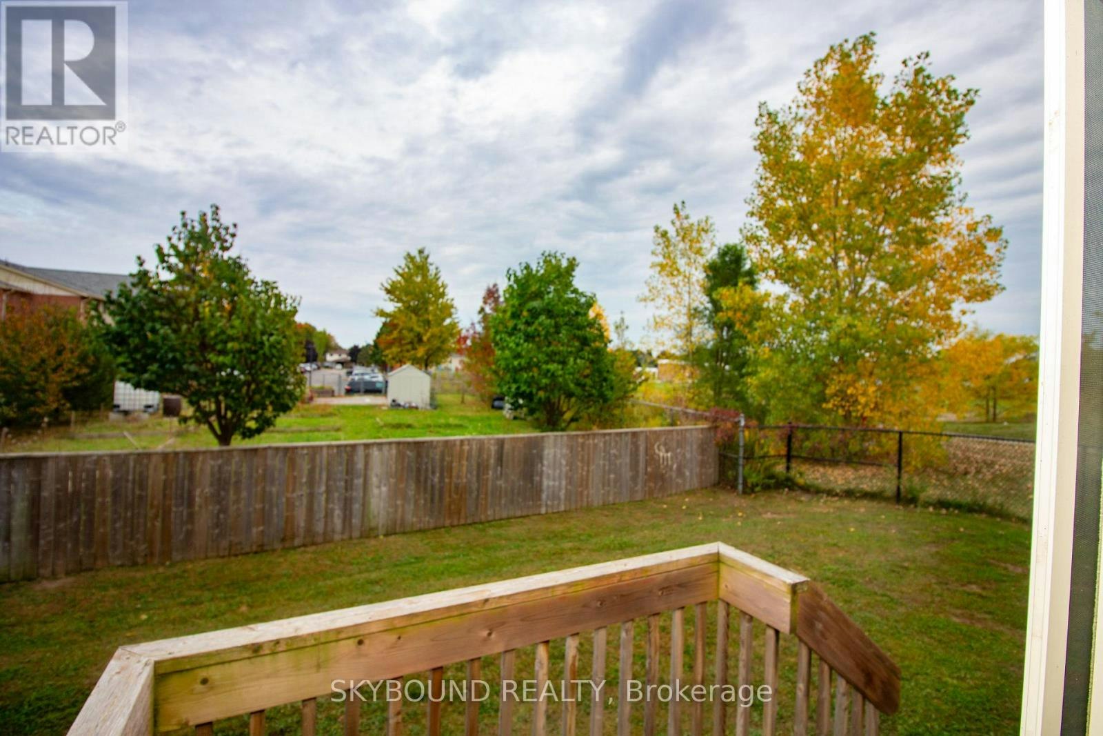 8-395 Linden Drive, Cambridge, ON, N3H 0C8 - 21