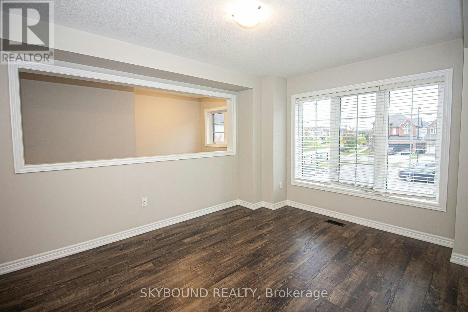 8-395 Linden Drive, Cambridge, ON, N3H 0C8 - 11