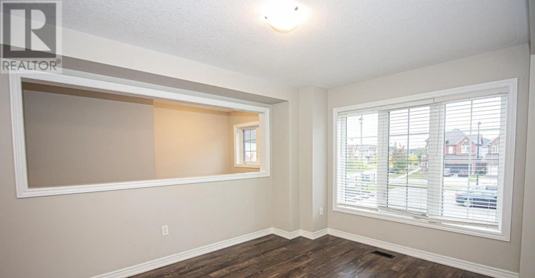 8-395 Linden Drive, Cambridge, ON, N3H 0C8 - 11