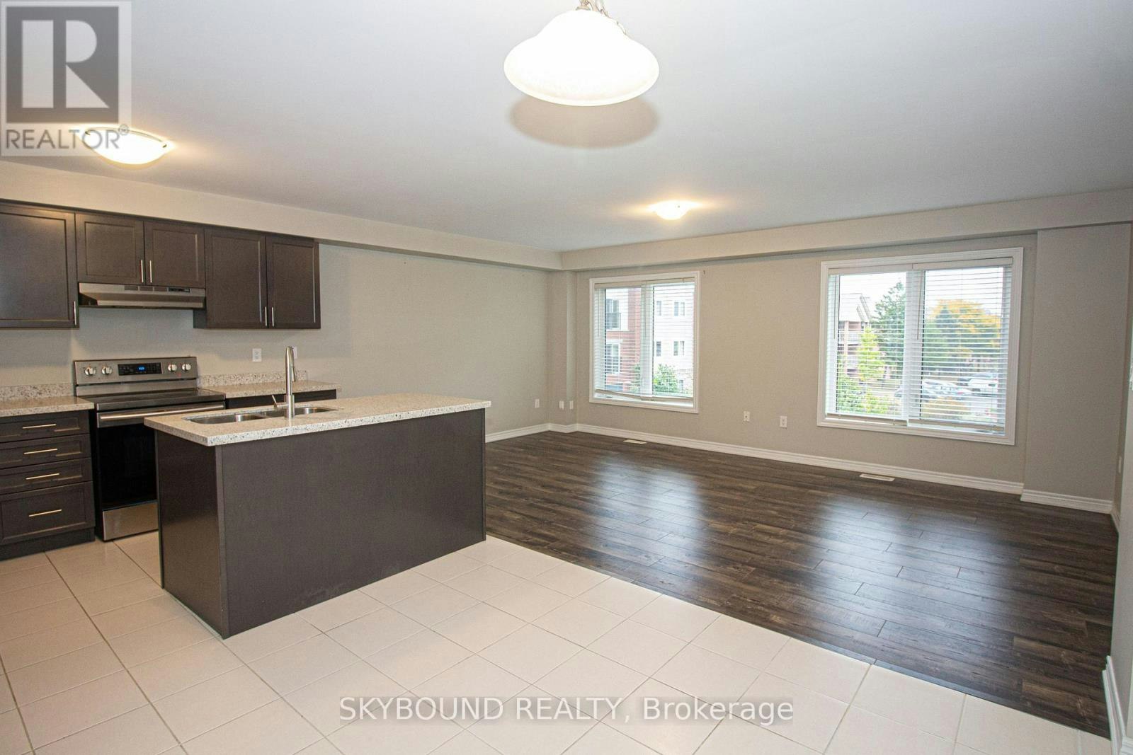 8-395 Linden Drive, Cambridge, ON, N3H 0C8 - 4