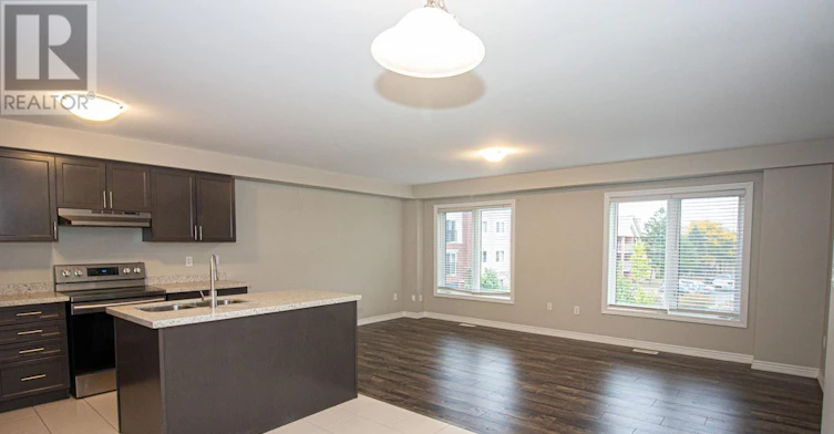 8-395 Linden Drive, Cambridge, ON, N3H 0C8 - 4