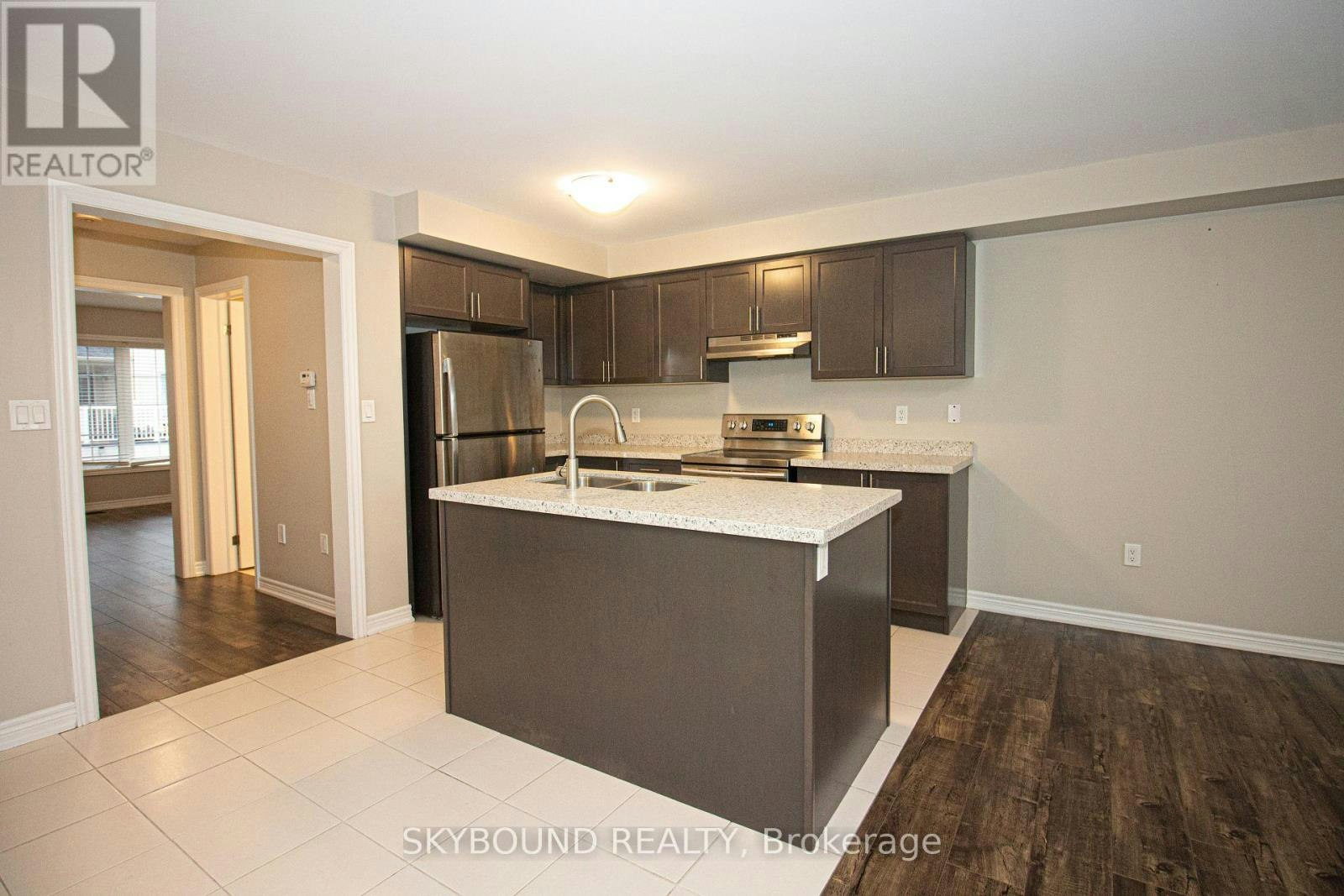 8-395 Linden Drive, Cambridge, ON, N3H 0C8 - 6