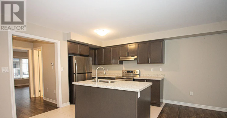 8-395 Linden Drive, Cambridge, ON, N3H 0C8 - 6