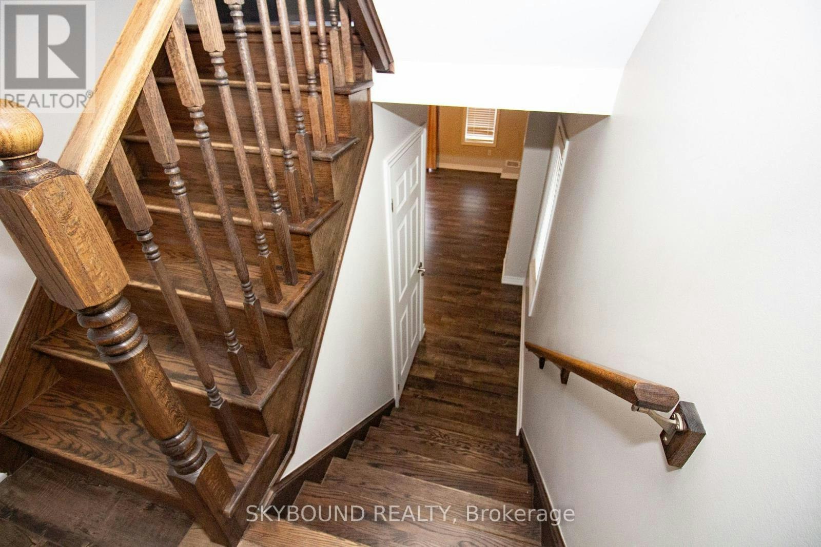 8-395 Linden Drive, Cambridge, ON, N3H 0C8 - 18