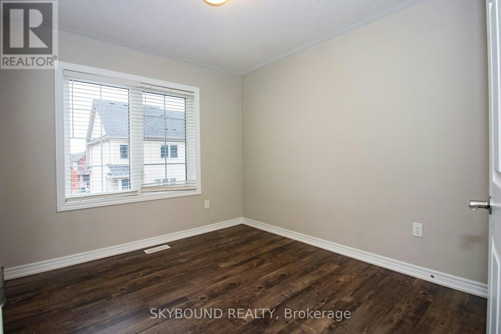 8-395 Linden Drive, Cambridge, ON, N3H 0C8 - 16