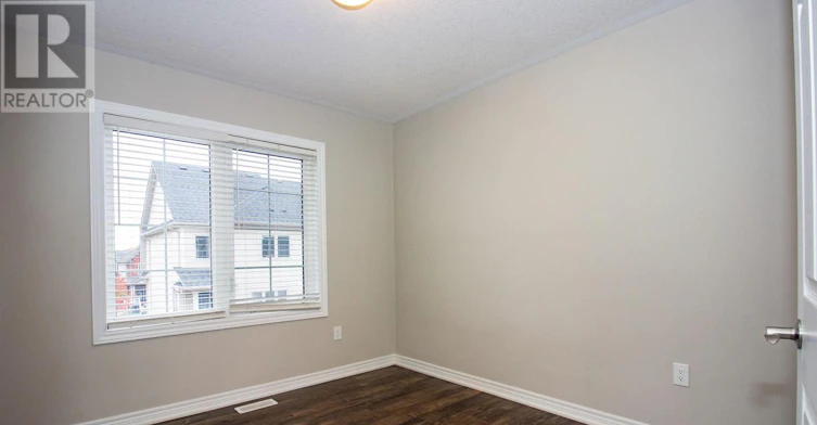 8-395 Linden Drive, Cambridge, ON, N3H 0C8 - 16