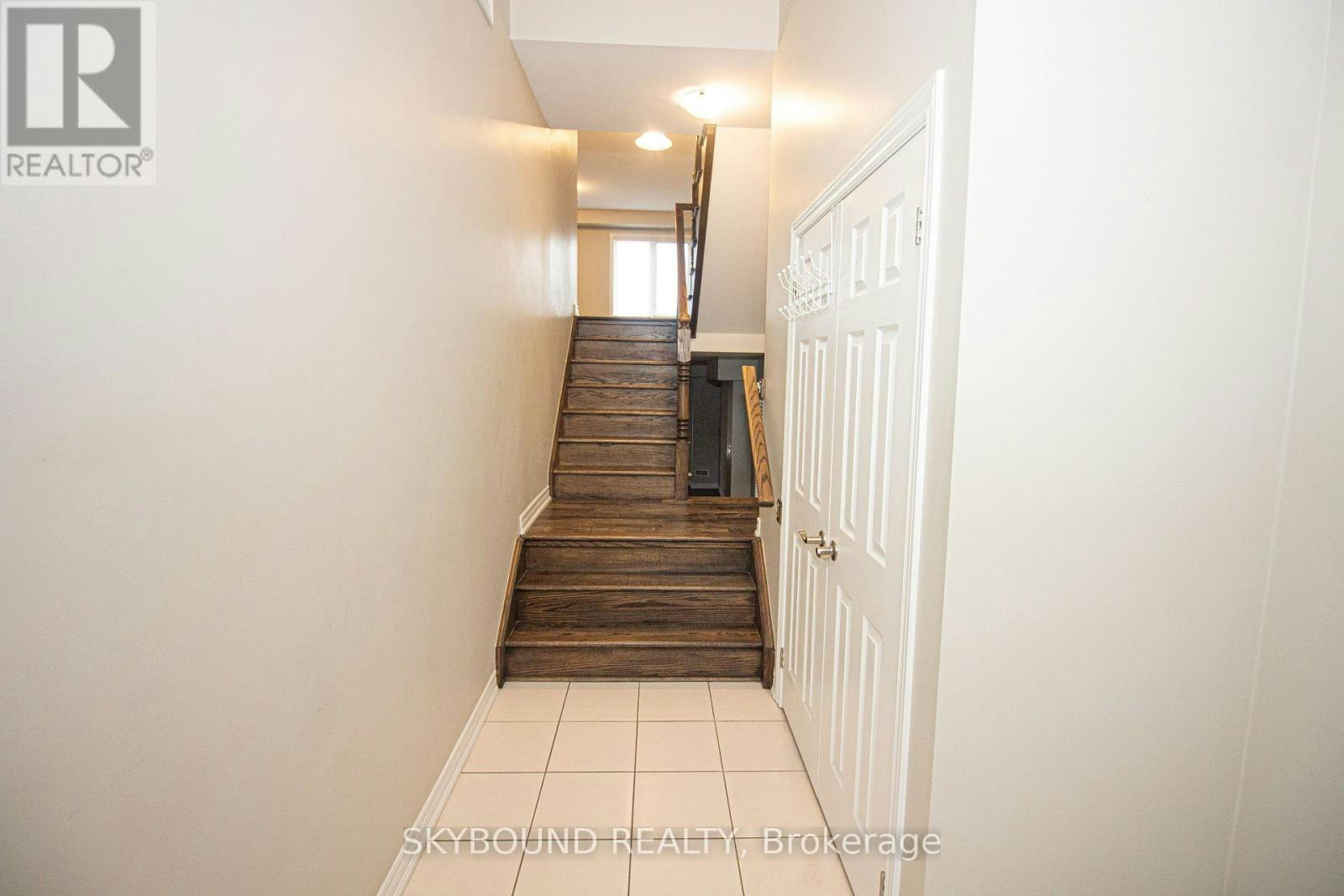 8-395 Linden Drive, Cambridge, ON, N3H 0C8 - 3