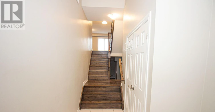 8-395 Linden Drive, Cambridge, ON, N3H 0C8 - 3