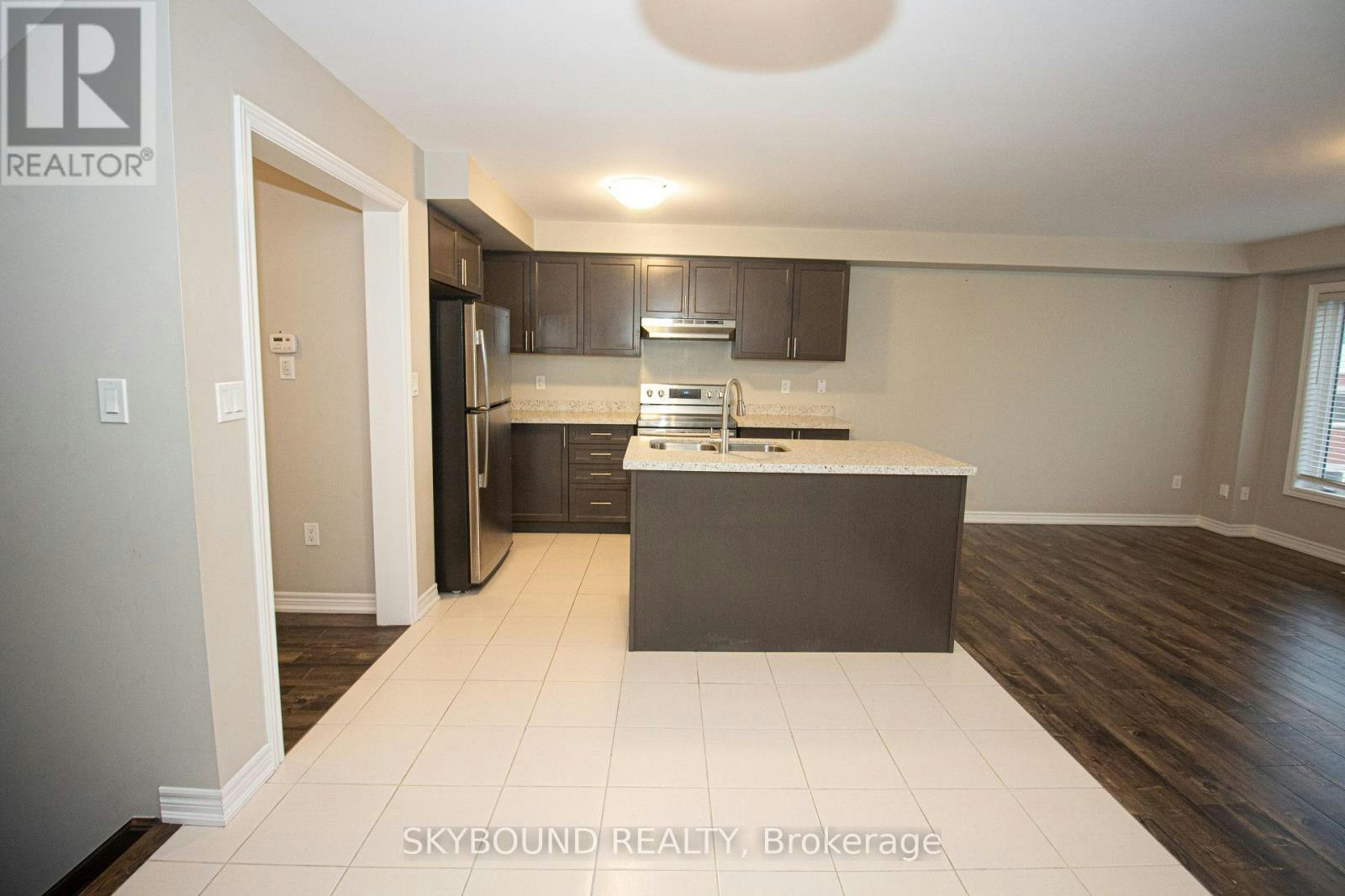 8-395 Linden Drive, Cambridge, ON, N3H 0C8 - 5
