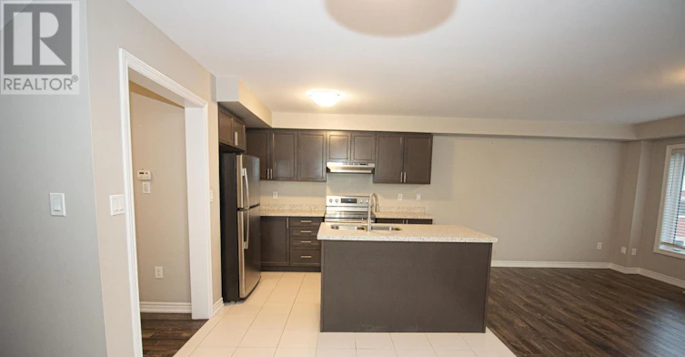8-395 Linden Drive, Cambridge, ON, N3H 0C8 - 5