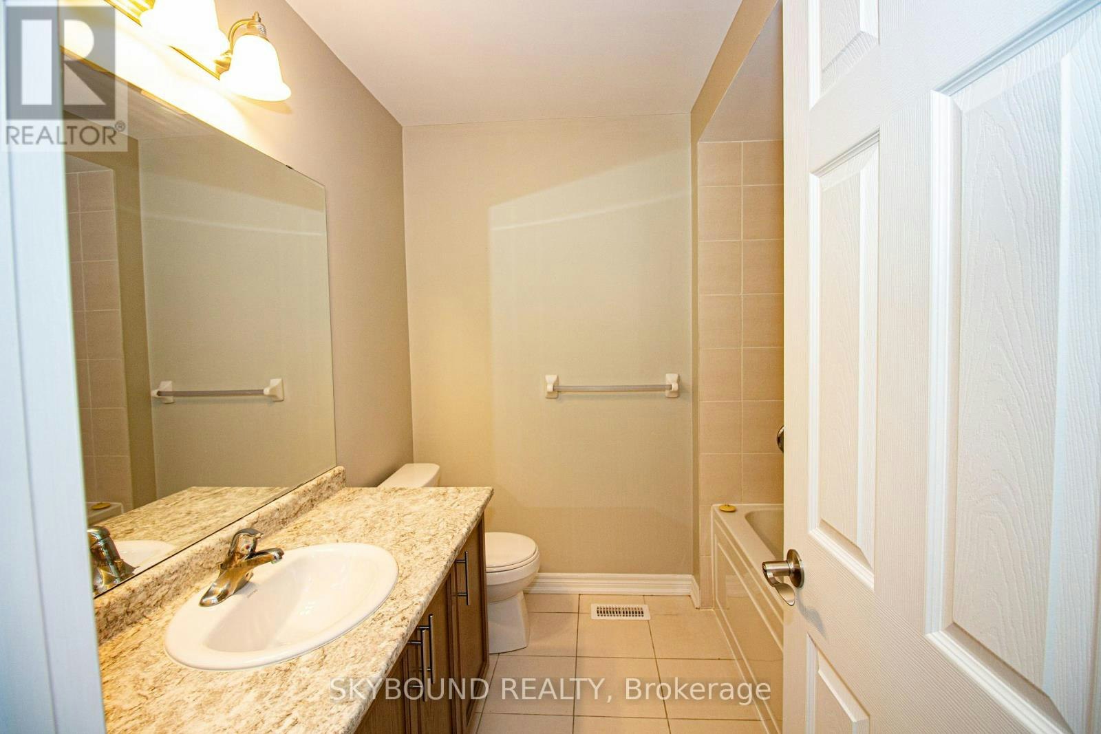 8-395 Linden Drive, Cambridge, ON, N3H 0C8 - 15