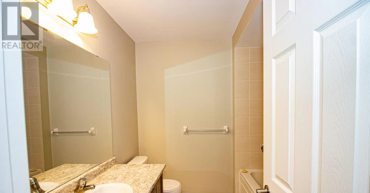 8-395 Linden Drive, Cambridge, ON, N3H 0C8 - 15