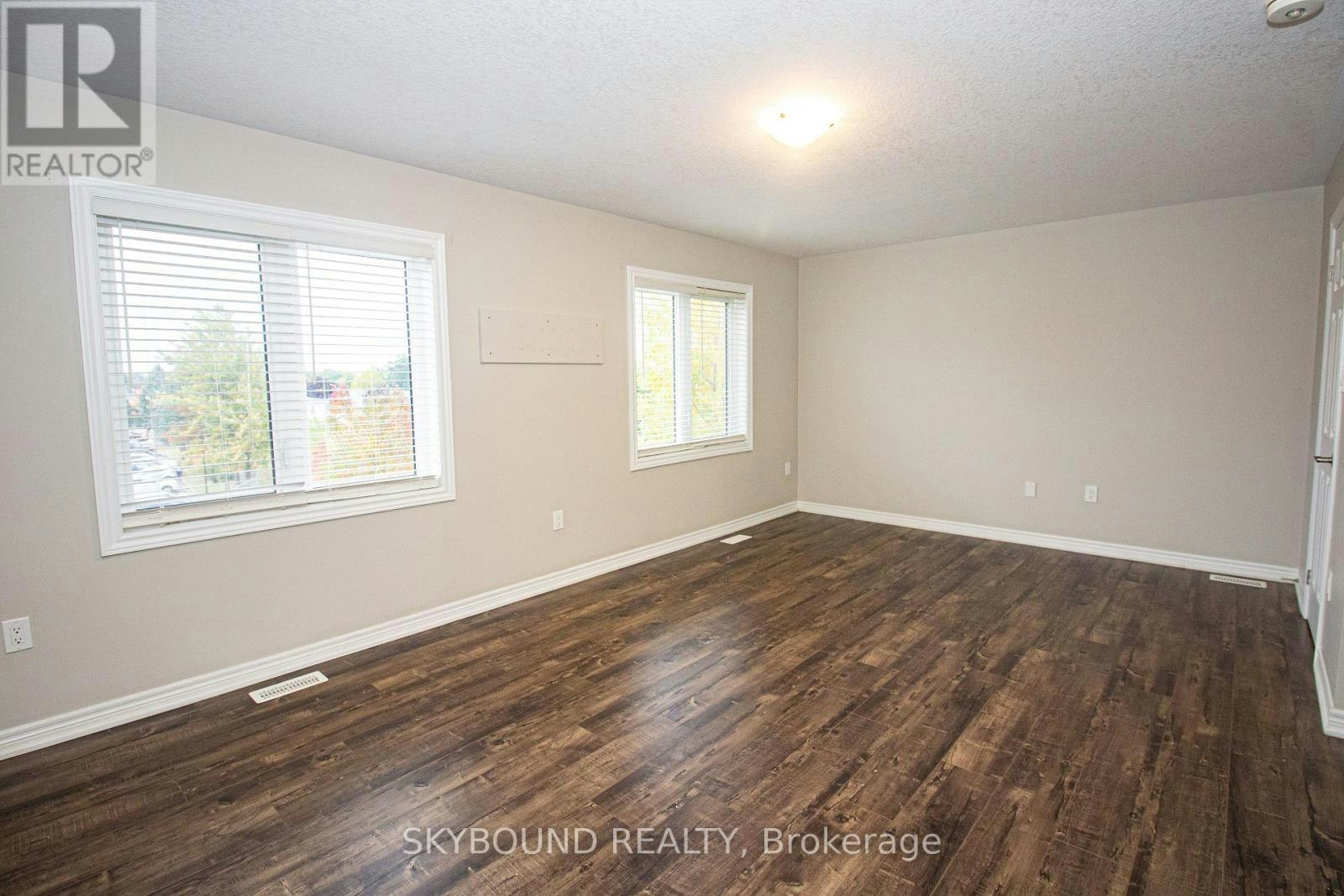 8-395 Linden Drive, Cambridge, ON, N3H 0C8 - 13