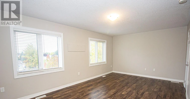 8-395 Linden Drive, Cambridge, ON, N3H 0C8 - 13