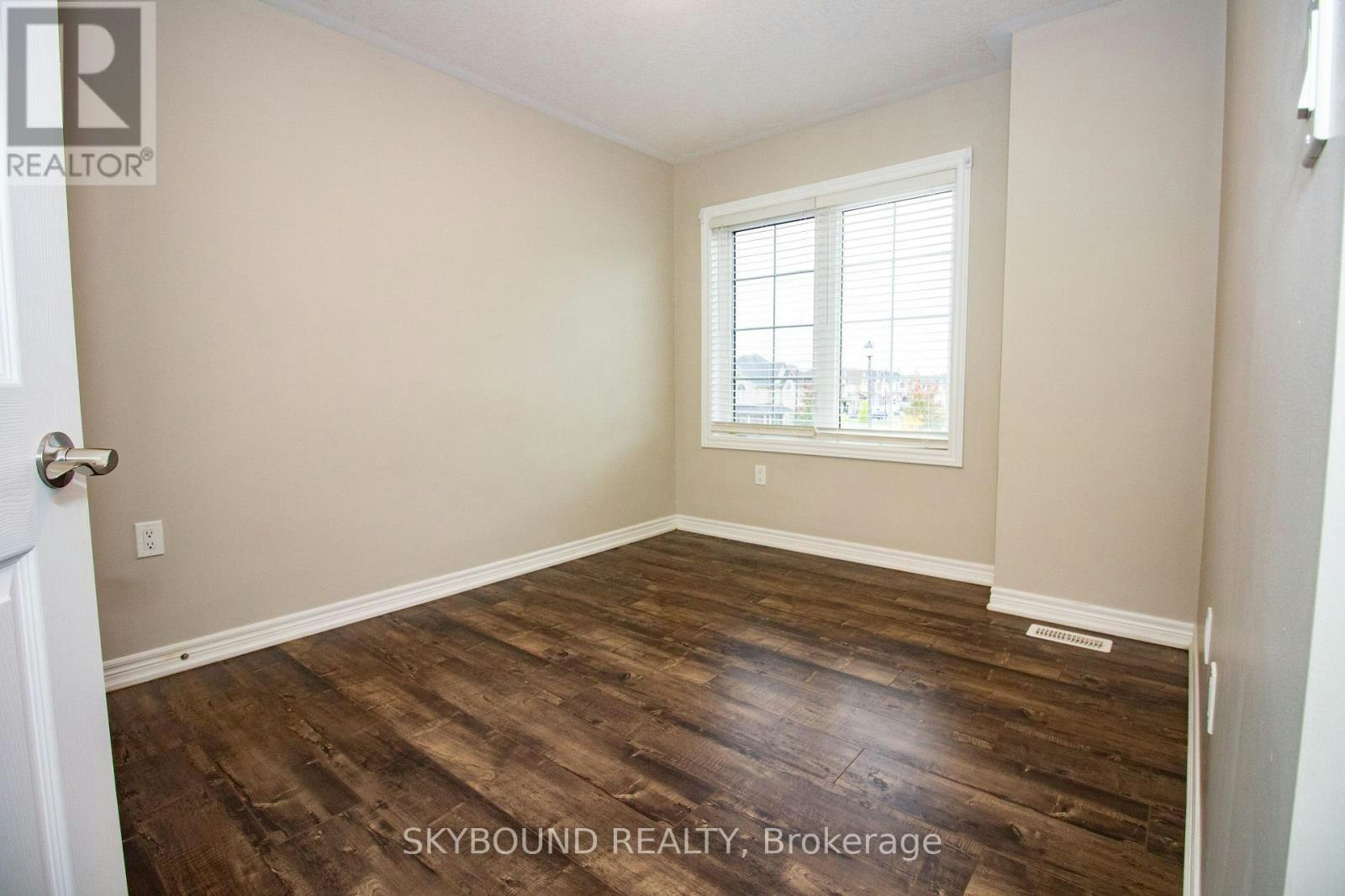 8-395 Linden Drive, Cambridge, ON, N3H 0C8 - 17