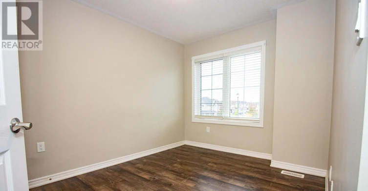 8-395 Linden Drive, Cambridge, ON, N3H 0C8 - 17