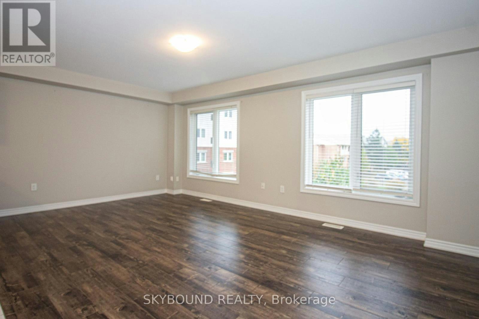 8-395 Linden Drive, Cambridge, ON, N3H 0C8 - 7