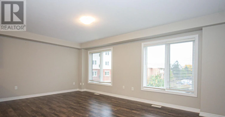8-395 Linden Drive, Cambridge, ON, N3H 0C8 - 7