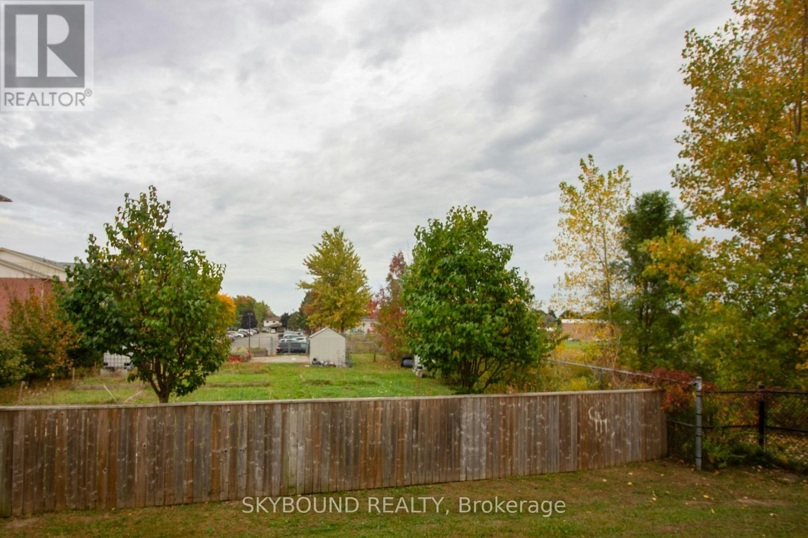 8-395 Linden Drive, Cambridge, ON, N3H 0C8 - 20