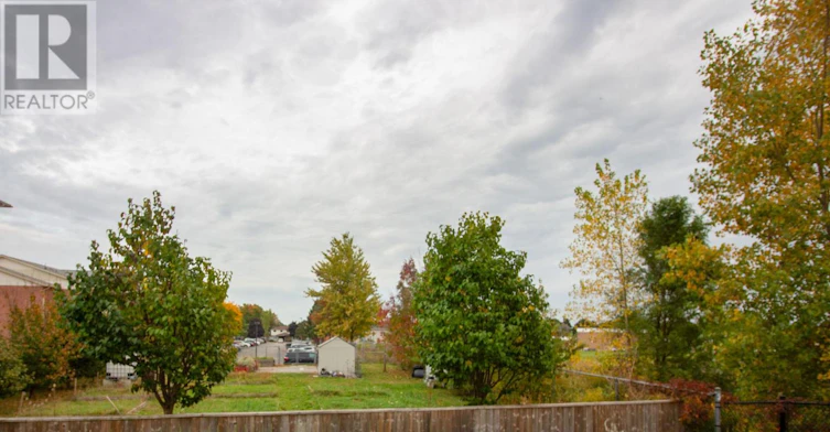 8-395 Linden Drive, Cambridge, ON, N3H 0C8 - 20