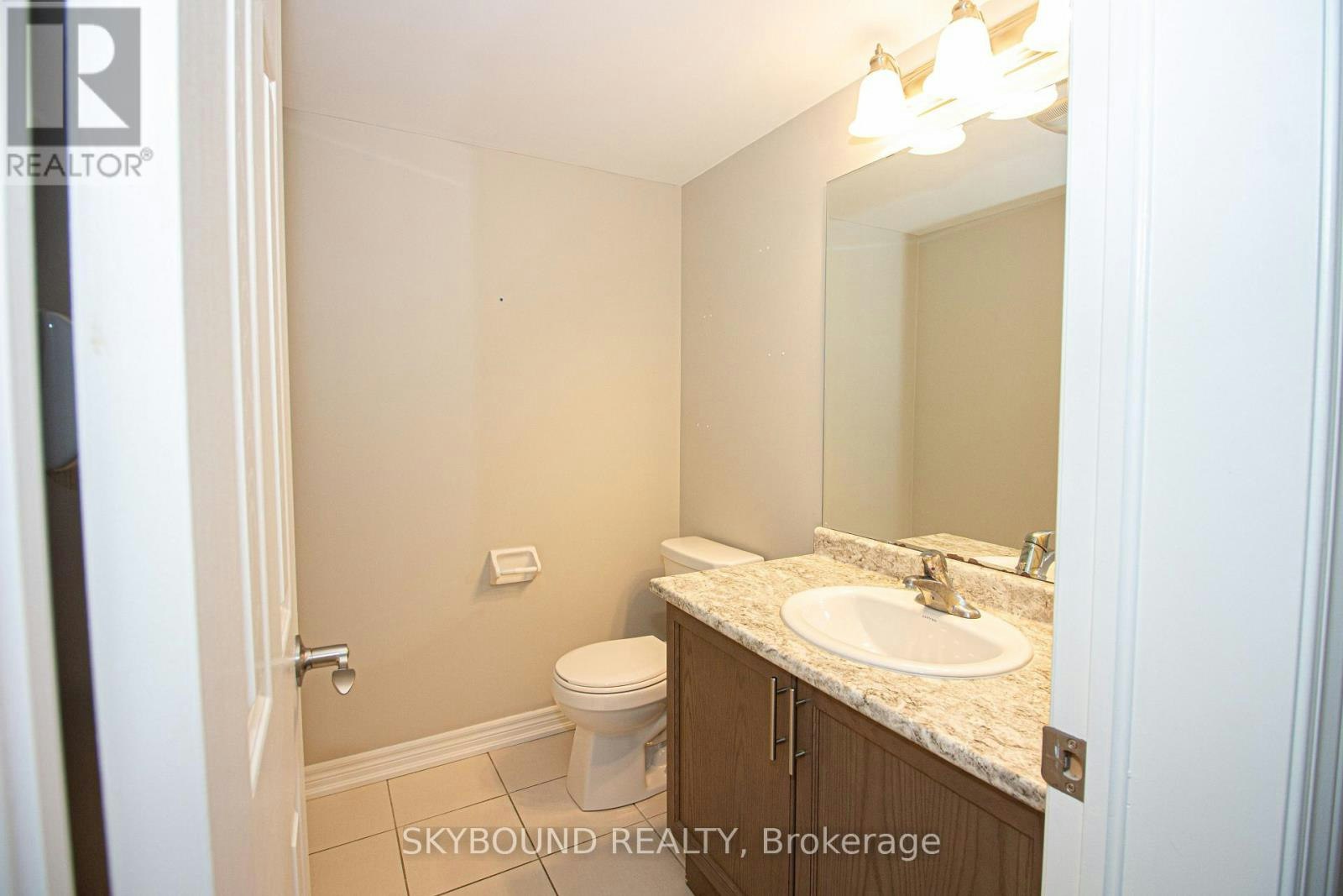8-395 Linden Drive, Cambridge, ON, N3H 0C8 - 9