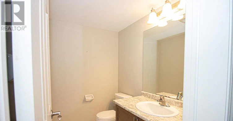8-395 Linden Drive, Cambridge, ON, N3H 0C8 - 9