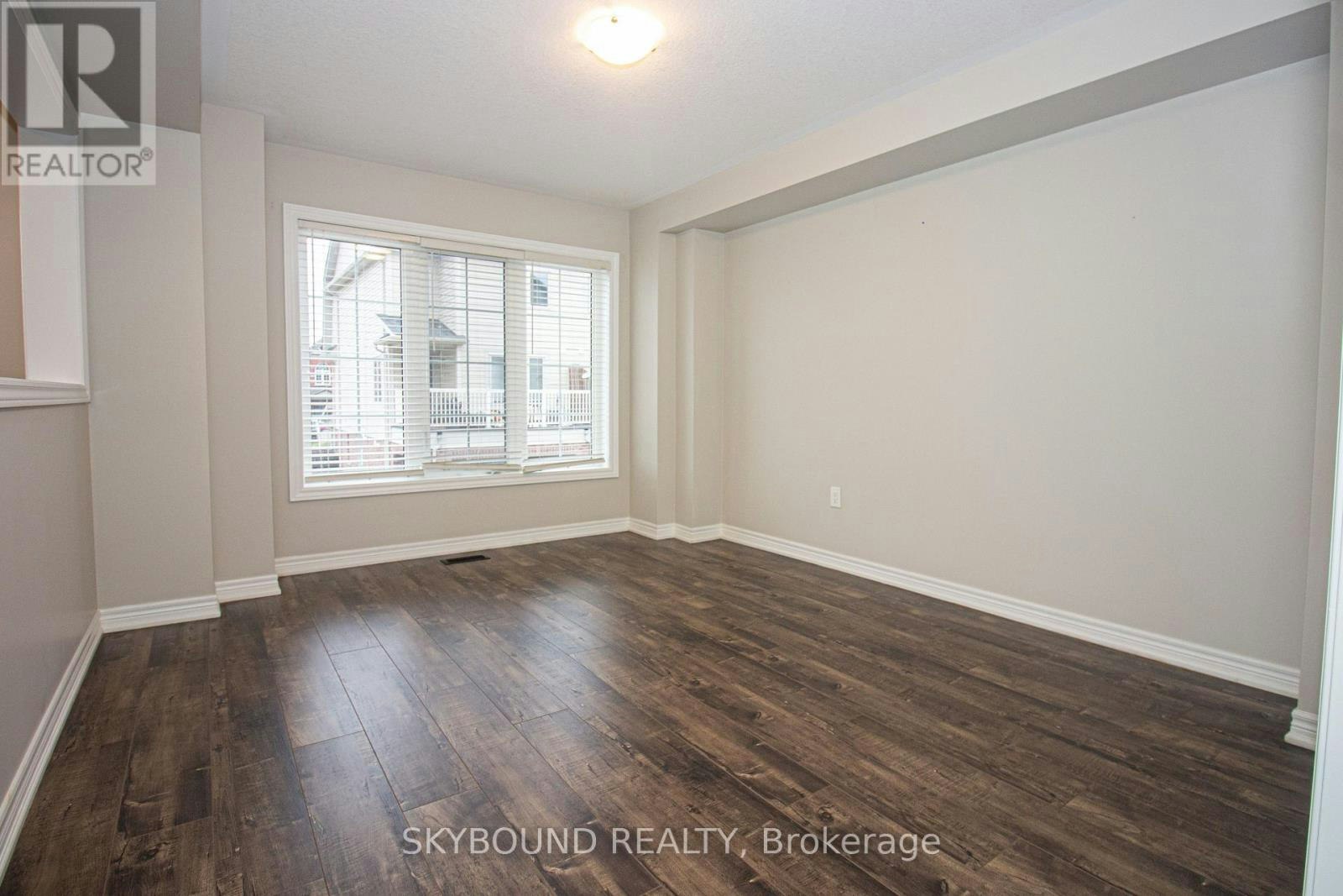 8-395 Linden Drive, Cambridge, ON, N3H 0C8 - 10