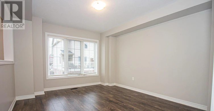 8-395 Linden Drive, Cambridge, ON, N3H 0C8 - 10