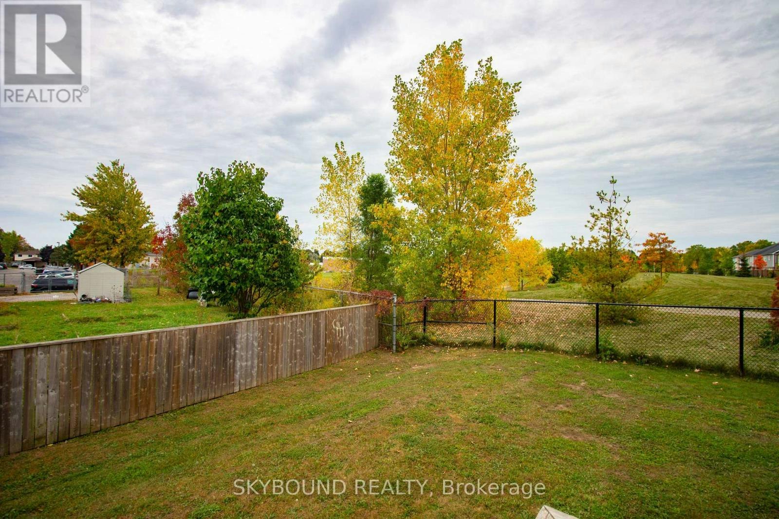 8-395 Linden Drive, Cambridge, ON, N3H 0C8 - 19