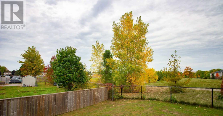 8-395 Linden Drive, Cambridge, ON, N3H 0C8 - 19