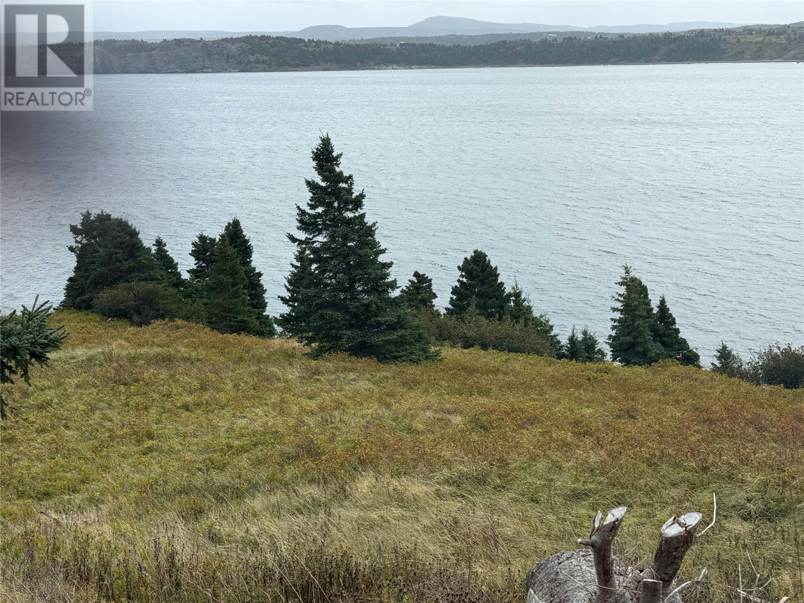 263A Corporal Jamie Murphy Memorial Drive, Conception Harbour, NL, A0A 2P0