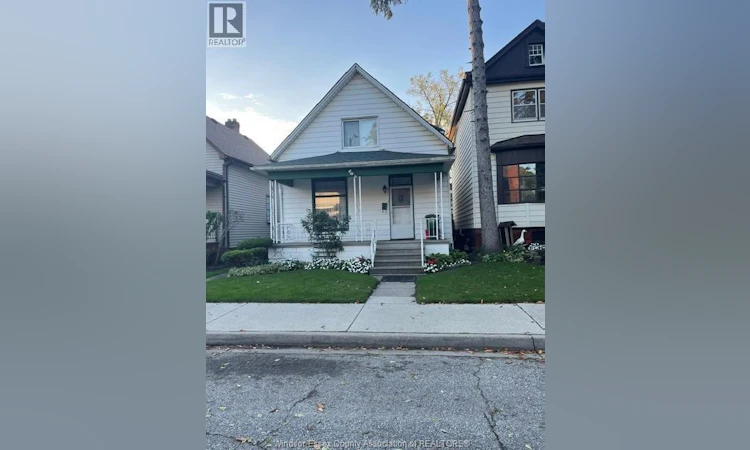 455 Vera Place
