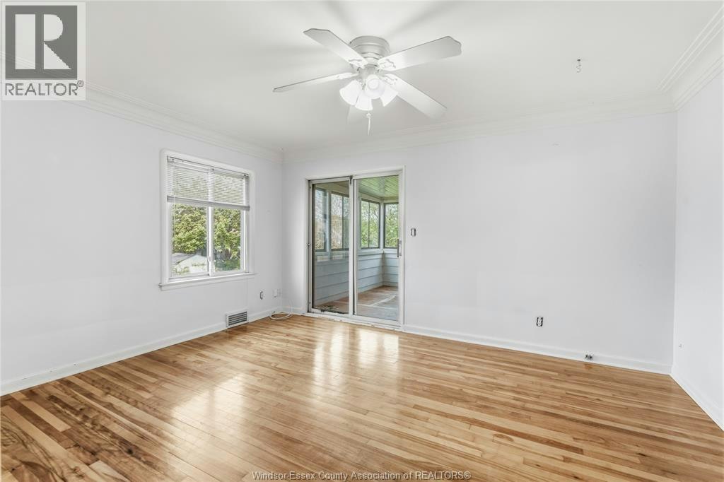 224 Lesperance, Tecumseh, ON, N8N 1W3 - 11