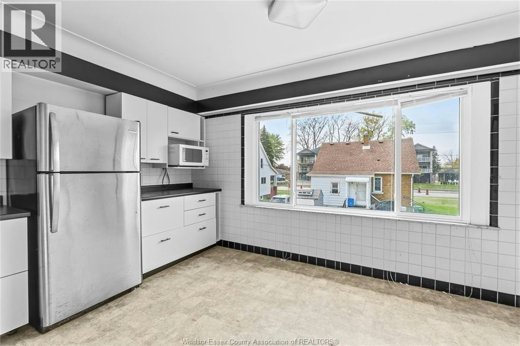224 Lesperance, Tecumseh, ON, N8N 1W3 - 6
