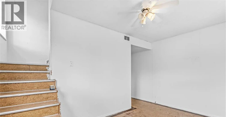 224 Lesperance, Tecumseh, ON, N8N 1W3 - 2