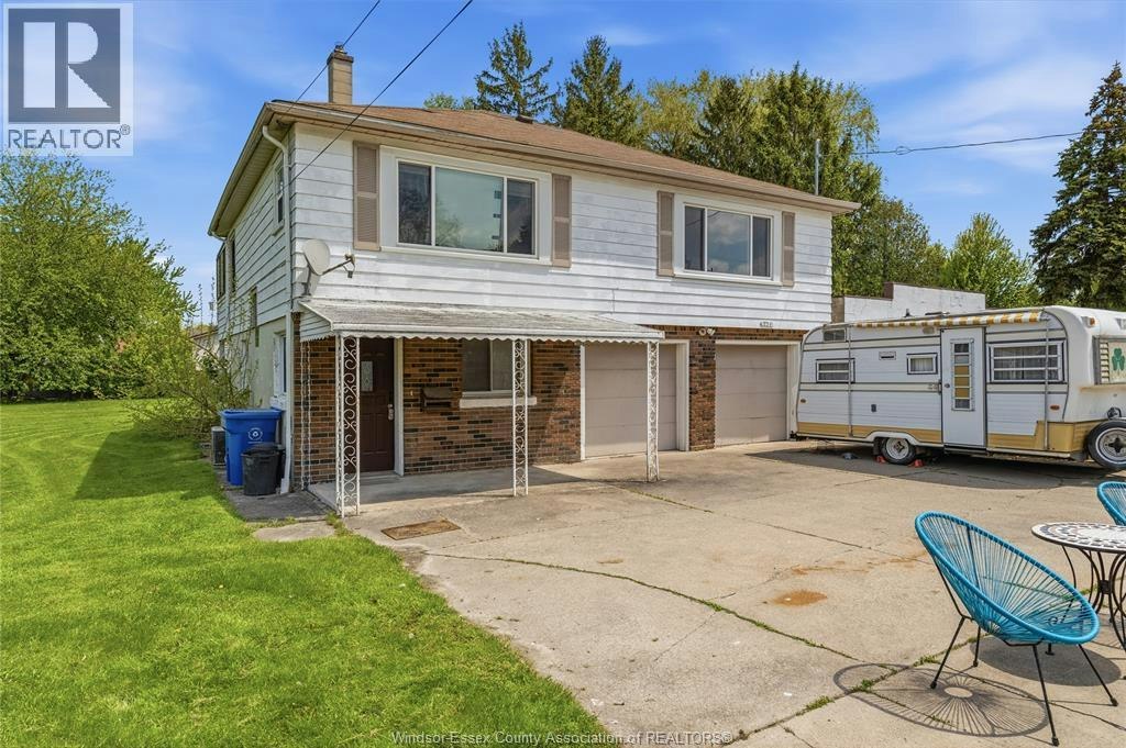 224 Lesperance, Tecumseh, ON, N8N 1W3