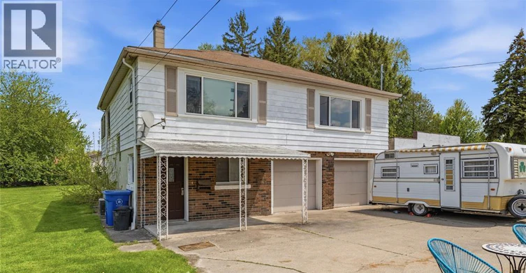 224 Lesperance, Tecumseh, ON, N8N 1W3