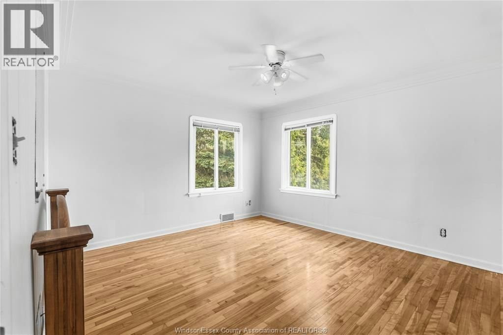224 Lesperance, Tecumseh, ON, N8N 1W3 - 9