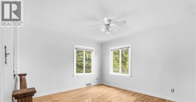 224 Lesperance, Tecumseh, ON, N8N 1W3 - 9