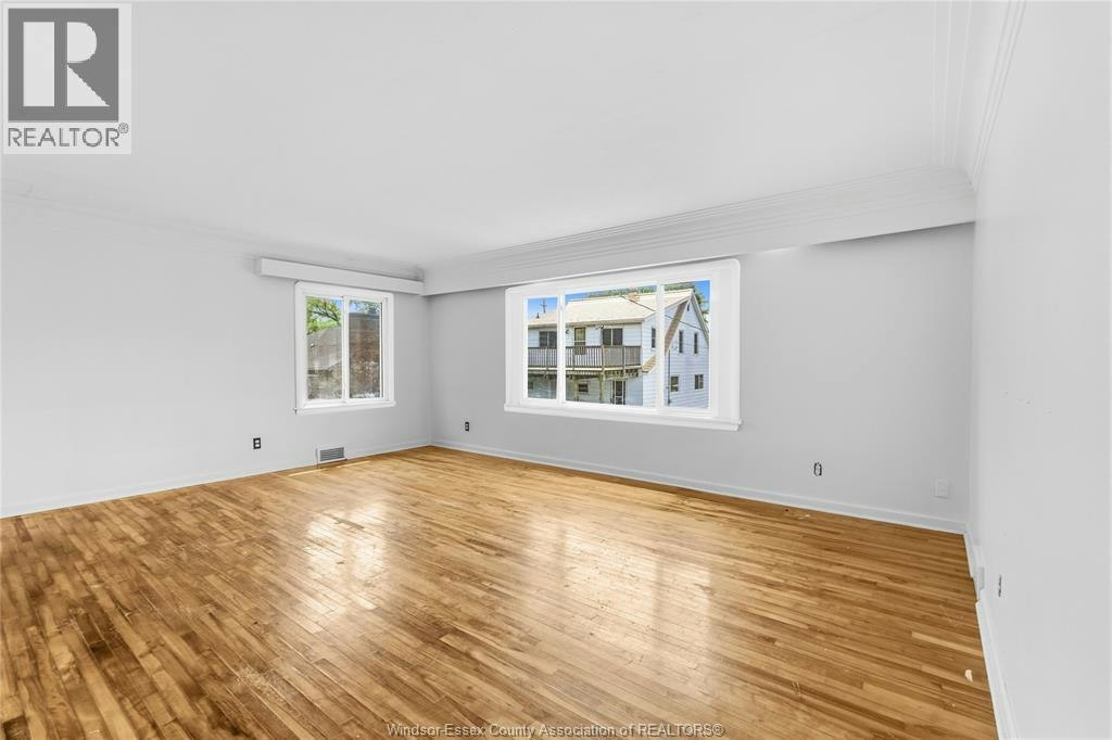 224 Lesperance, Tecumseh, ON, N8N 1W3 - 8