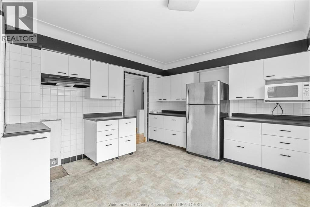224 Lesperance, Tecumseh, ON, N8N 1W3 - 7
